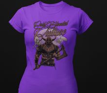 Load image into Gallery viewer, Viking Warrior Women&#39;s