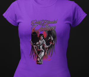 The Valkyrie Women's