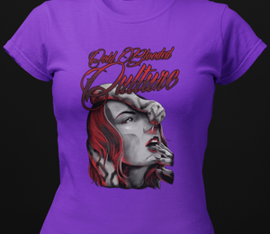 Natural Beauty Women's