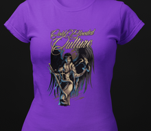 Load image into Gallery viewer, The Valkyrie in Tan Women&#39;s