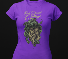 Load image into Gallery viewer, Medusa Women&#39;s