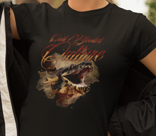Load image into Gallery viewer, J.C. 513 Boas Women&#39;s