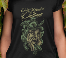 Load image into Gallery viewer, Medusa Women&#39;s