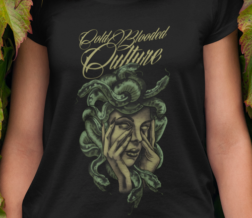 Medusa Women's