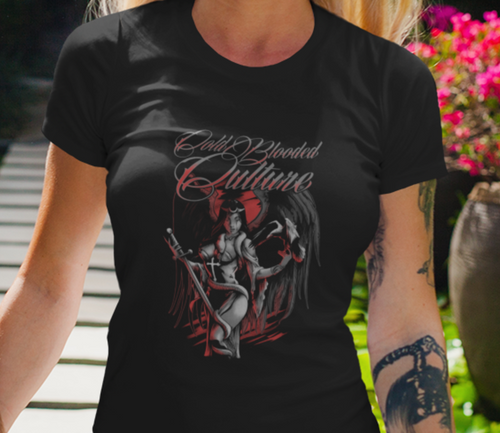 The Valkyrie Women's