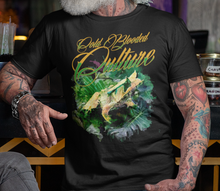 Load image into Gallery viewer, Horned Tree Frog Men&#39;s